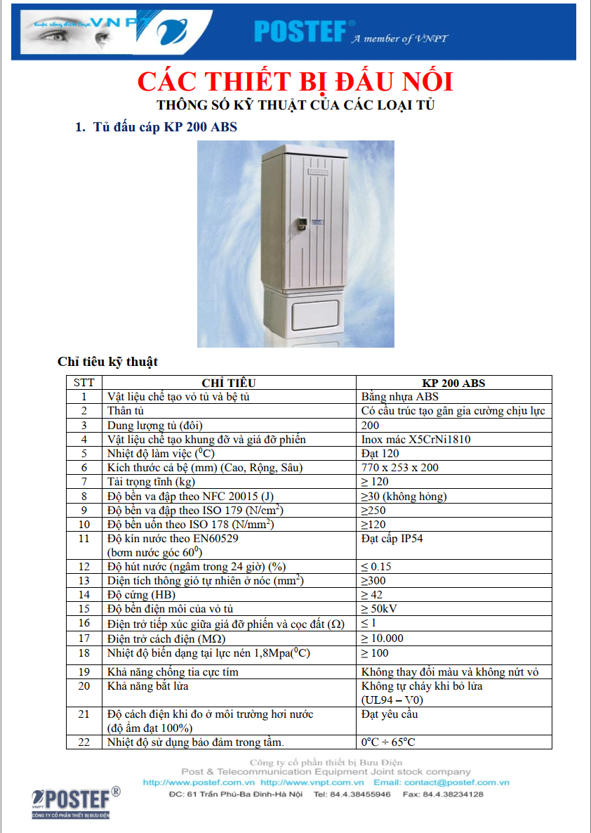 Kích thước tủ MDF 200, 300, 600